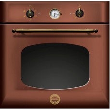 Духовка электрическая Ardesia OBC 606 C
