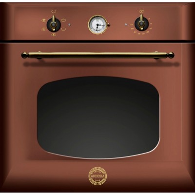 Духовка электрическая Ardesia OBC 606 C, код: 6383