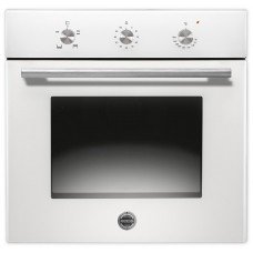 Духовка электрическая Ardesia HX 010 W