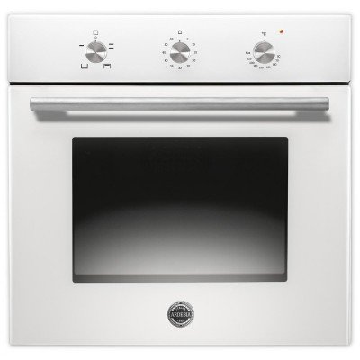 Духовка электрическая Ardesia HX 010 W, код: 6376
