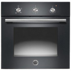 Духовка электрическая Ardesia HX 060 X2