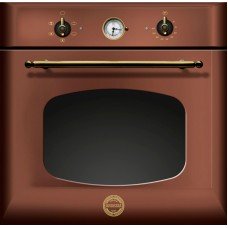 Духовка электрическая Ardesia OBC 606 C