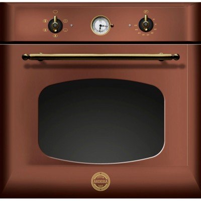 Духовка электрическая Ardesia OBC 606 C, код: 6383
