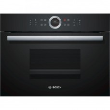 Духовка электрическая Bosch CDG634BB1