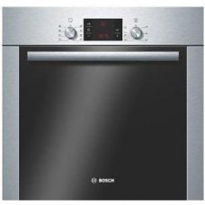 Духовка электрическая Bosch HBA 23B253EU
