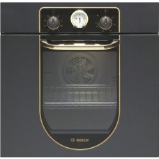 Духовка электрическая Bosch HBA 23BN61