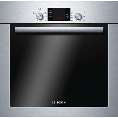Духовка электрическая Bosch HBA23S350S, код: 4608
