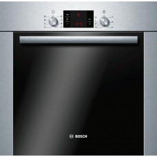 Духовка электрическая Bosch HBA23T253E