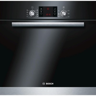 Духовка электрическая Bosch HBA43T150E, код: 5621