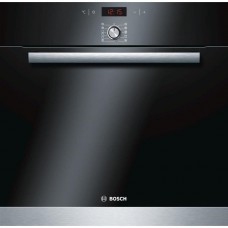 Духовка электрическая Bosch HBA74R150E