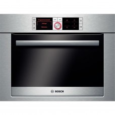 Духовка электрическая Bosch HBC 26D553