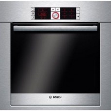 Духовка электрическая Bosch HBG 36T650