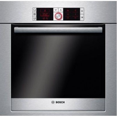 Духовка электрическая Bosch HBG 36T650, код: 4901