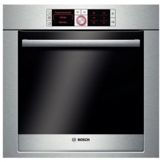 Духовка электрическая Bosch HBG 38B950