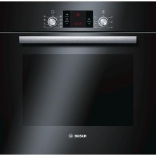 Духовка электрическая Bosch HBG23B360R