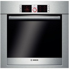 Духовка электрическая Bosch HBG76R650
