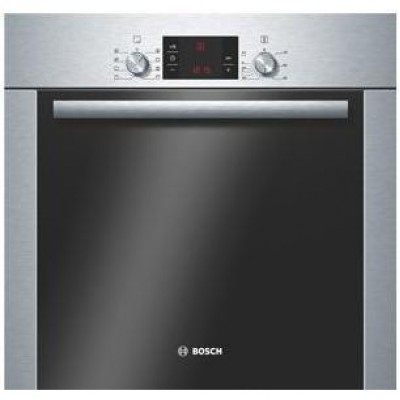 Духовой шкаф Bosch HBA 23B253E, код: 4209