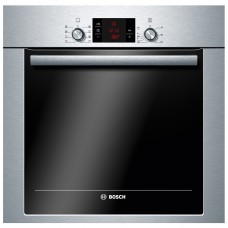 Духовой шкаф Bosch HBA42R451E