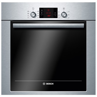 Духовой шкаф Bosch HBA42R451E, код: 1777