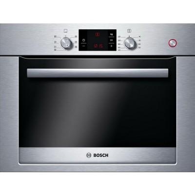 Духовой шкаф Bosch HBC34D554, код: 4210