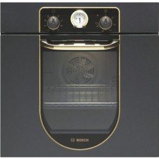 Духовка электрическая Bosch HBA 23BN61