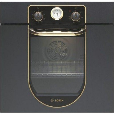 Духовка электрическая Bosch HBA 23BN61, код: 5313