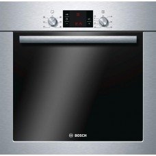 Духовка электрическая Bosch HBA23S350S