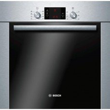 Духовка электрическая Bosch HBA23T253E