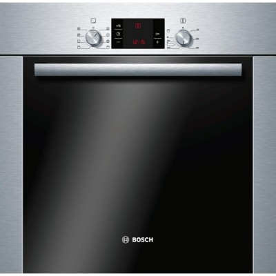 Духовка электрическая Bosch HBA23T253E, код: 5620