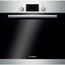Духовка электрическая Bosch HBA24T151