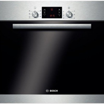 Духовка электрическая Bosch HBA24T151, код: 4898
