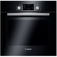 Духовка электрическая Bosch HBA43S360E