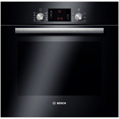 Духовка электрическая Bosch HBA43S360E, код: 5318