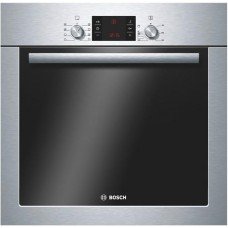 Духовка электрическая Bosch HBA43T350