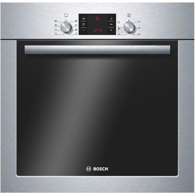 Духовка электрическая Bosch HBA43T350, код: 5622
