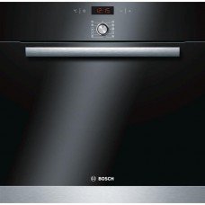 Духовка электрическая Bosch HBA74R150E