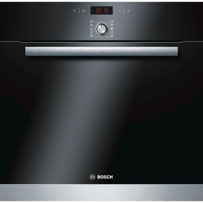 Духовка электрическая Bosch HBA74R150E, код: 4609