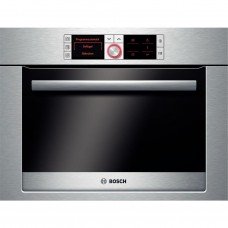 Духовка электрическая Bosch HBC 26D553