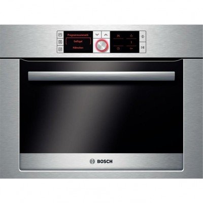 Духовка электрическая Bosch HBC 26D553, код: 4899