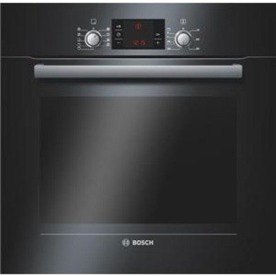 Духовка электрическая Bosch HBG 34B560, код: 4900