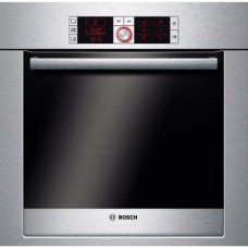 Духовка электрическая Bosch HBG 36T650