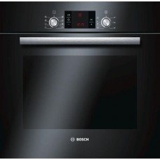 Духовка электрическая Bosch HBG23B360R