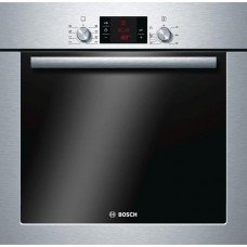 Духовка электрическая Bosch HBG42R350E