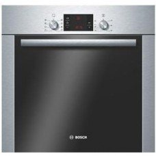 Духовой шкаф Bosch HBA 23B253E