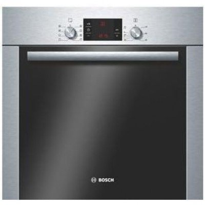 Духовой шкаф Bosch HBA 23B253E, код: 4209