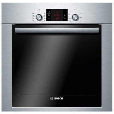 Духовой шкаф Bosch HBA42R451E, код: 1777