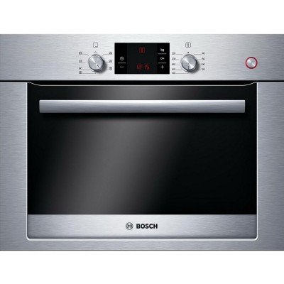 Духовой шкаф Bosch HBC34D554, код: 4210