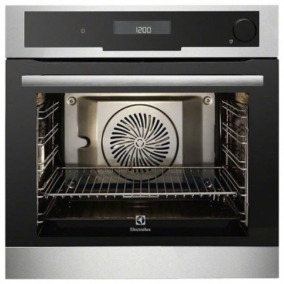 Духовка электрическая Electrolux EOB8851AAX, код: 5035