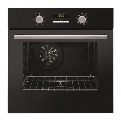 Духовка электрическая Electrolux EZA5420AOK, код: 5057