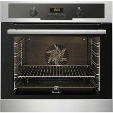 Духовка электрическая Electrolux EEA4545POX
